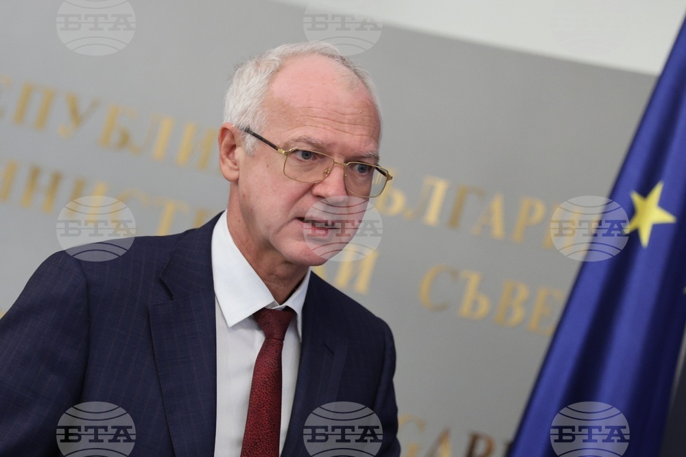 Energy Experts to Discuss Innovations in Energy Storage in Sofia