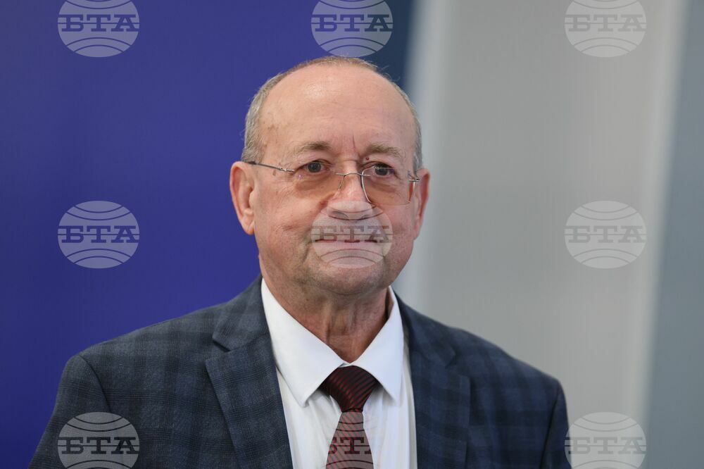 Министерски съвет - НСТС