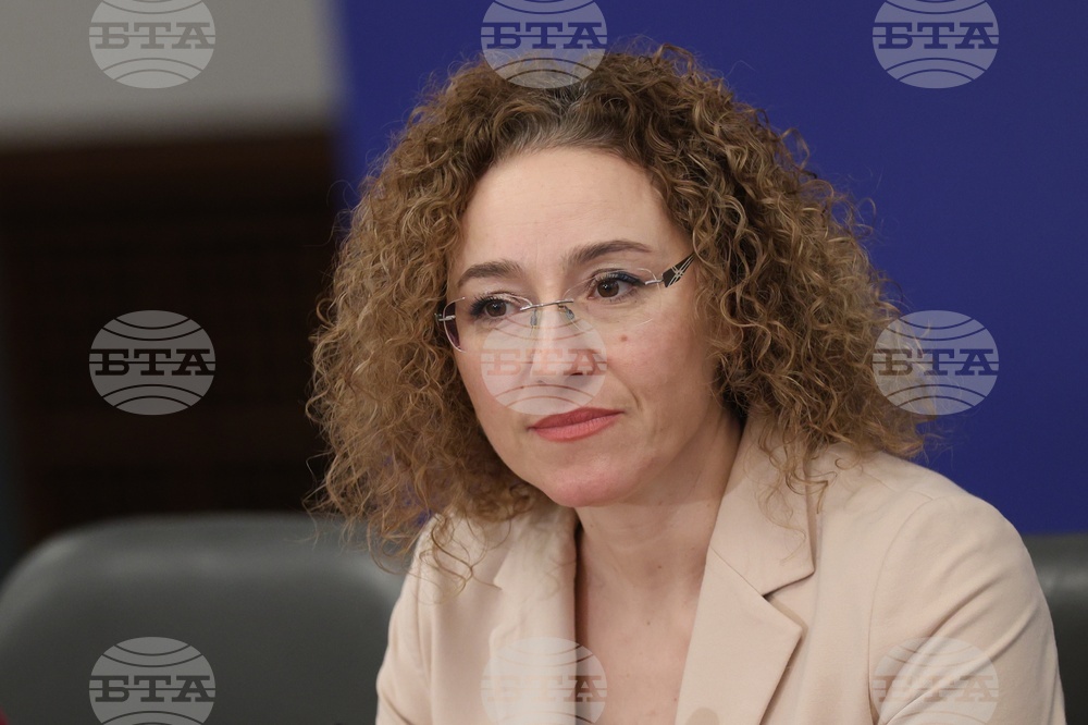 What Is in the Proposed State Social Insurance Budget for 2024