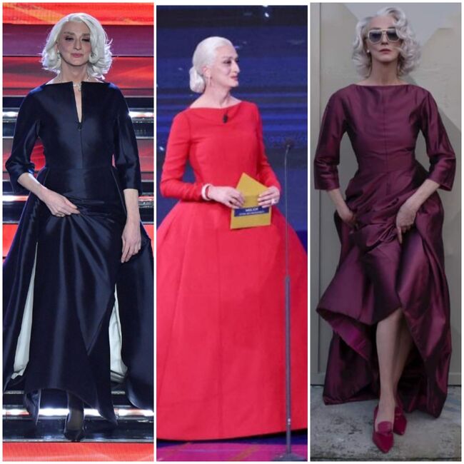 Друзила Фоер - един културен, социален, а защо не и политически феномен