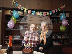 Снимка: Община Плевен