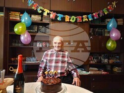 Снимка: Община Плевен