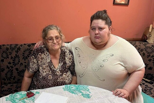 Община Ловеч: Да помогнем на Деси от Ловеч