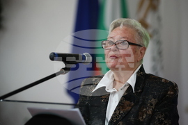 Благоевград - „Отец Неофит Рилски - духовност, просвета, култура“ - научна конференция