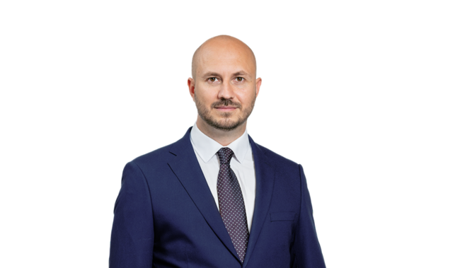Чистотата на въздуха, е сред големите проблеми на "Красна поляна“, смята кандидатът на "Възраждане“ за районен кмет Вениамин Воденичаров