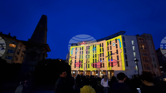 Национална конференция за имотния пазар в eврозоната събира експерти, инвеститори и институции в София днес 