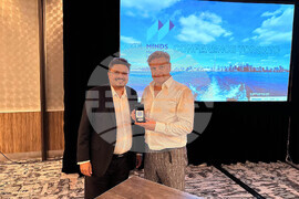 National News Agencies of Bulgaria and the Netherlands Sign Cooperation Agreement