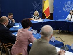 Russia Ukraine War Jill Biden