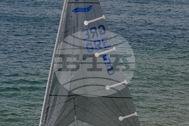 Бургас - международна регата