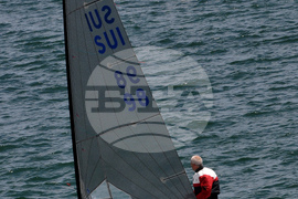 Бургас - международна регата