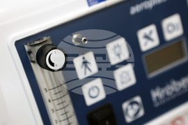 ИСУЛ - Азербайджан - дарение