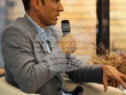 Снимка: Коалиция “Обединени за София”