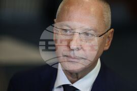 Демография - дискусия