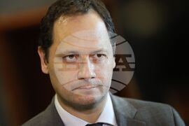 Демография - дискусия