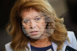 Демография - дискусия