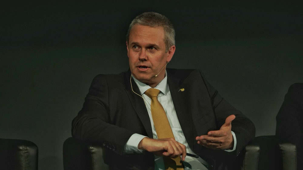 Министерство на електронното управление: 4 от 10-те най-големи консуматори на данни са финансови компании