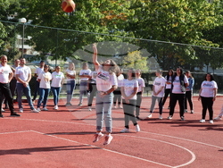 Снимка: Община Ардино