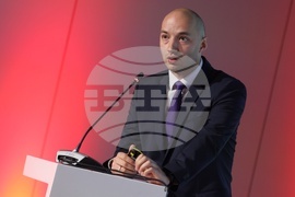 Демография - дискусия