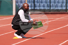 Ръгби - Европейска квалификация