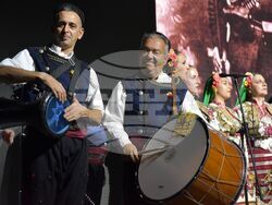 Снимка: Община Благоевград