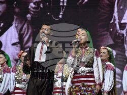 Снимка: Община Благоевград