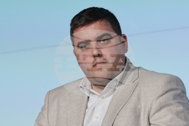 Демография - дискусия