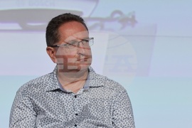 Демография - дискусия