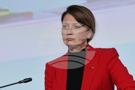 Демография - дискусия