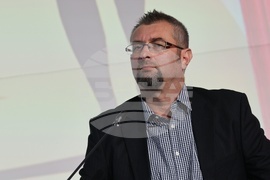 Демография - дискусия