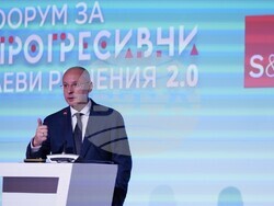 Снимка: Делегацията на българските социалисти в ЕП