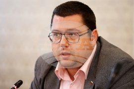 Европейски регламенти за нулеви емисии - кръгла маса - Ивайло Найденов