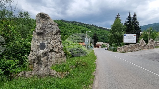Жители на Трън и Трънско подеха онлайн гражданска петиция с искане за възстановяване на електрозахранването в района