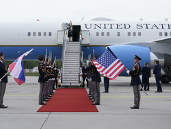 Russia Ukraine War Jill Biden