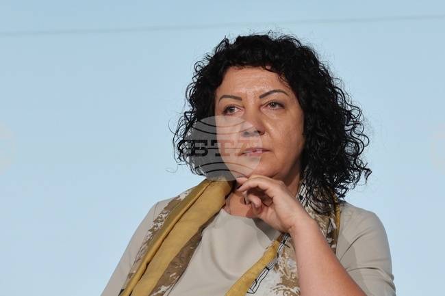 Семинар с младежи за репродуктивното здраве проведе във Враца фондация "Искам бебе" 