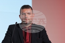 Демография - дискусия