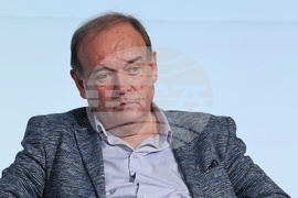 Демография - дискусия