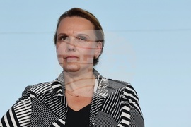 Демография - дискусия