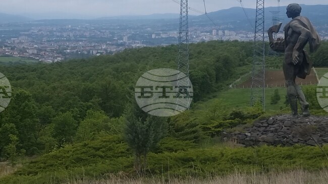 Ръст на нощувките от 5,5 процента е отчетен през октомври в област Кърджали