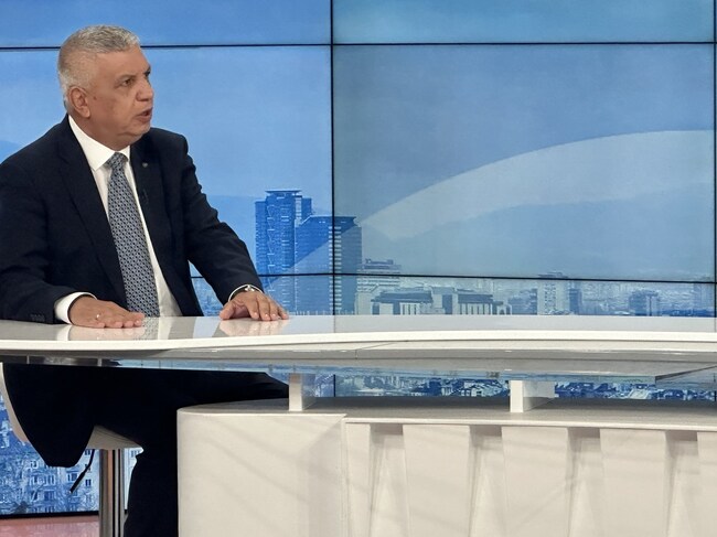 Николай Шушков: Загубените работни места в Благоевград не са просто статистика, става дума за човешки съдби