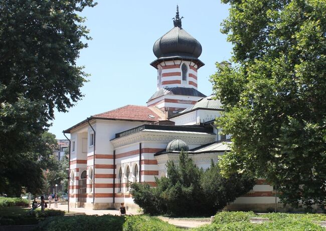 Община Плевен се присъединява към инициативата в подкрепа на донорството и трансплантацията