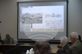 Благоевград - „Отец Неофит Рилски - духовност, просвета, култура“ - научна конференция