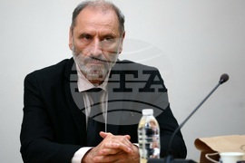 Благоевград - „Отец Неофит Рилски - духовност, просвета, култура“ - научна конференция