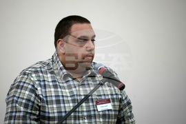 Благоевград - „Отец Неофит Рилски - духовност, просвета, култура“ - научна конференция