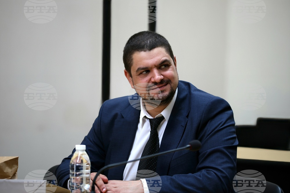 Благоевград - „Отец Неофит Рилски - духовност, просвета, култура“ - научна конференция