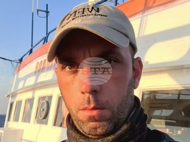 Българин работи като орнитолог в Румъния 