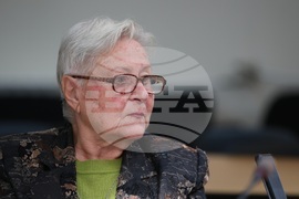 Благоевград - „Отец Неофит Рилски - духовност, просвета, култура“ - научна конференция