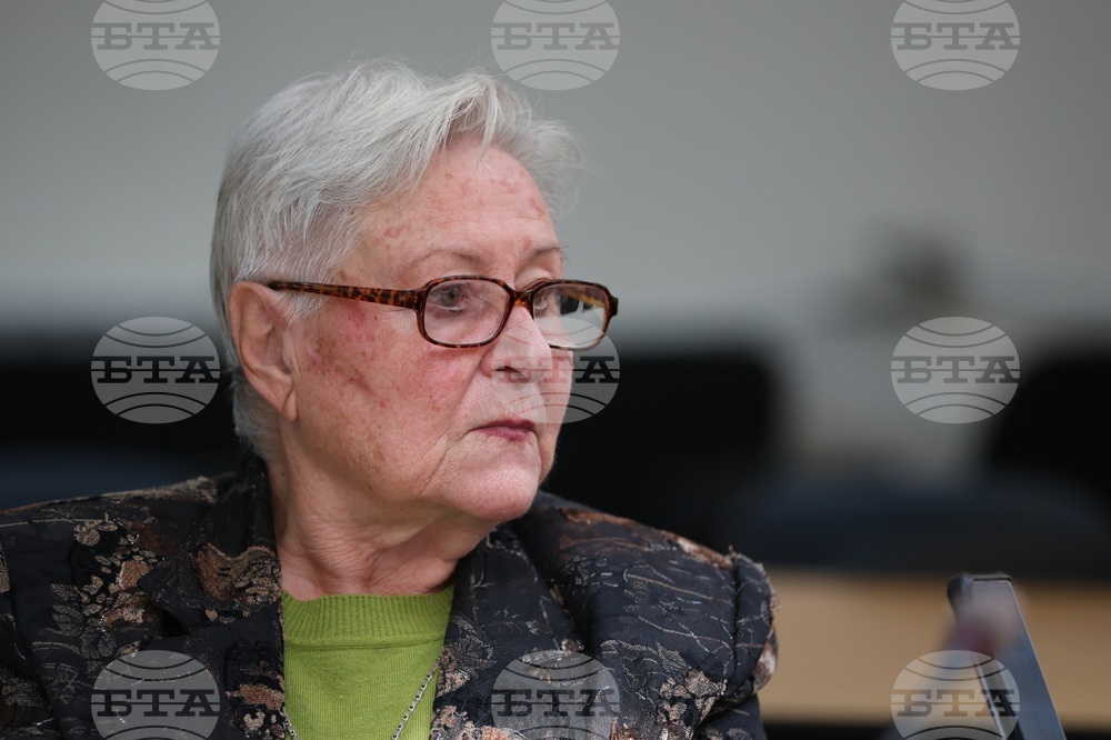 Благоевград - „Отец Неофит Рилски - духовност, просвета, култура“ - научна конференция