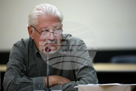 Благоевград - „Отец Неофит Рилски - духовност, просвета, култура“ - научна конференция