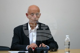 Благоевград - „Отец Неофит Рилски - духовност, просвета, култура“ - научна конференция