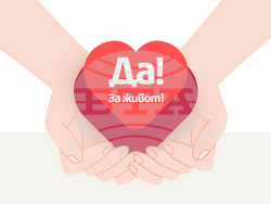 Снимка: Община Хасково